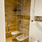 Tila Ii