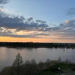 Tila Ii Walcz