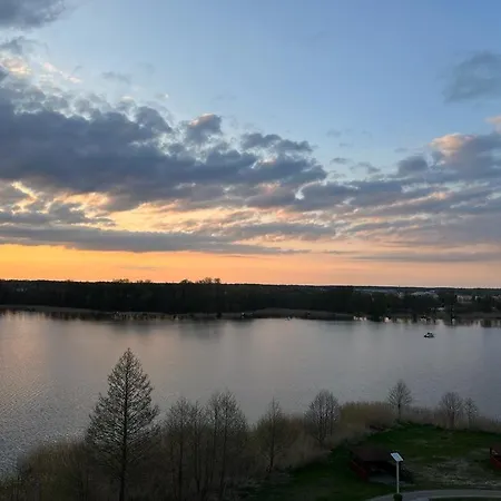 Tila Ii Wałcz